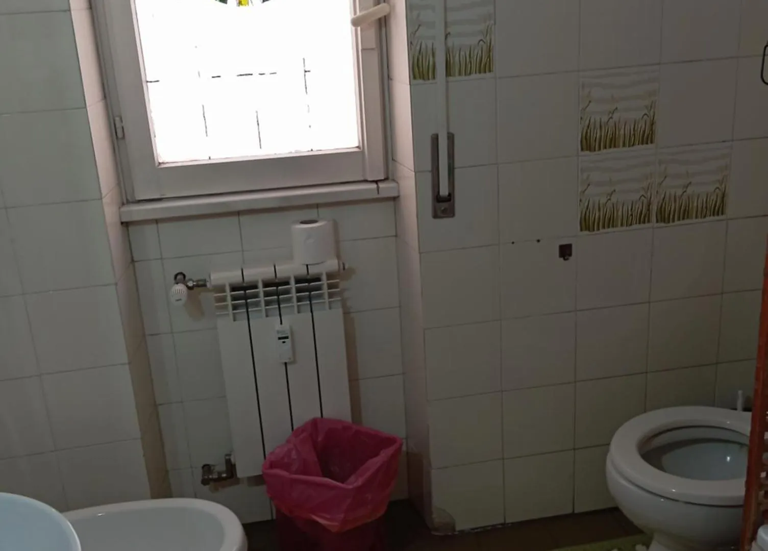 Casa Di Marco A Trastevere Roma 0*,  İtalya