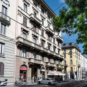 italianway-montello.italymilanhotels.net/