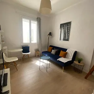 mon-jolitoit.fr-provencehotel.com/