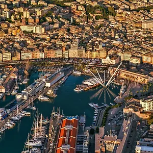 apt-molo-apartament.hotelitalianriviera.com/