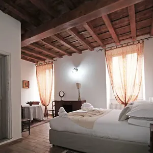 Monti Bespoke Appartement